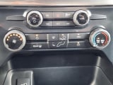 2026 Ford F-150 - Preview 14