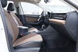 2026 Volkswagen Jetta - Preview 13