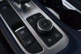 2026 INFINITI QX60 - Preview 16