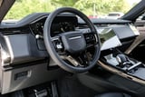 2026 Land Rover Range Rover Sport - Preview 3
