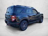 2022 Ford Bronco - Preview 5