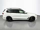 2027 BMW X7 - Preview 4