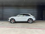 2026 Porsche Macan - Preview 2