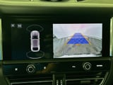 2026 Porsche Macan - Preview 14