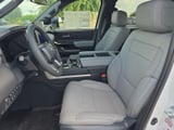 2026 Toyota Tundra - Preview 11