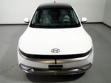 2024 Hyundai Ioniq 5 - Preview 9