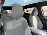 2026 Volvo EX30 - Preview 9