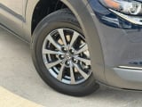 2025 Mazda CX-30 - Preview 2