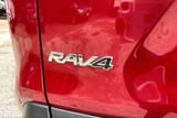 2024 Toyota RAV4 - Preview 9