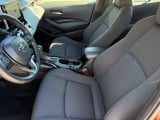 2026 Toyota Corolla - Preview 6