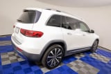 2022 Mercedes-Benz GLB - Preview 5