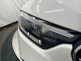 2027 Mercedes-Benz GLC - Preview 10