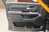 2026 Ram 1500 - Preview 9