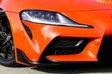 2024 Toyota GR Supra - Preview 3