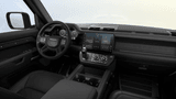 2026 Land Rover Defender - Preview 5