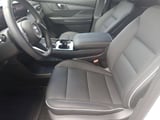 2026 Buick Enclave - Preview 8
