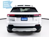 2026 Honda Prologue - Preview 6