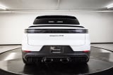 2026 Porsche Cayenne - Preview 6