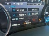 2022 Ford F-250 - Preview 5