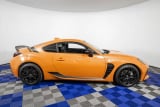 2023 Toyota GR86 - Preview 5