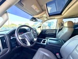 2015 GMC Sierra 3500 HD - Preview 5