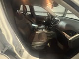2018 Jeep Cherokee - Preview 11