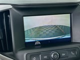 2021 GMC Terrain - Preview 13