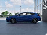 2026 Subaru Impreza - Preview 3