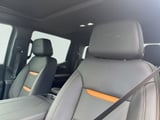 2026 GMC Sierra - Preview 10