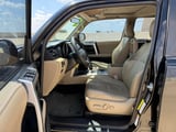 2013 Toyota 4Runner - Preview 11