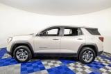 2026 GMC Terrain - Preview 8