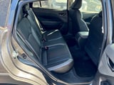 2025 Subaru Crosstrek - Preview 12