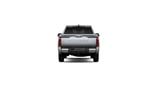 2026 Toyota Tundra - Preview 8