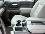2022 Chevrolet Silverado - Preview 13