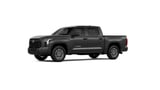 2026 Toyota Tundra - Preview 2