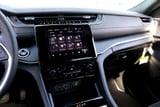 2025 Jeep Grand Cherokee L - Preview 13