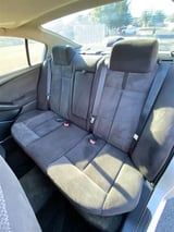 2008 Nissan Altima - Preview 6