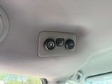 2012 Toyota Sienna - Preview 14