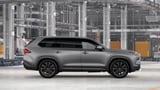 2026 Toyota Grand Highlander - Preview 12