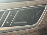 2024 Volkswagen Atlas - Preview 14