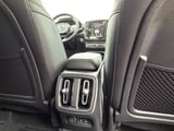 2026 Volvo XC40 - Preview 11