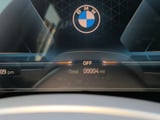 2026 BMW X3 - Preview 13