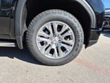2026 GMC Sierra 1500 - Preview 13