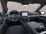 2026 Ford F-150 - Preview 9