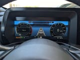 2026 Subaru Outback - Preview 12