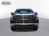 2026 GMC Sierra 1500 - Preview 3