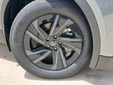 2026 Toyota C-HR - Preview 2