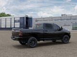 2027 Ram 2500 - Preview 2