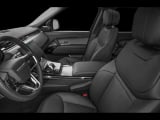 2026 Land Rover Range Rover Sport - Preview 6