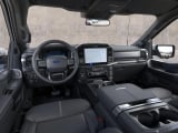 2026 Ford F-150 - Preview 9